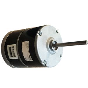 EC-Motor