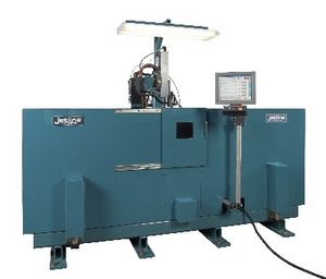 GTAW-Schweißmaschine