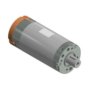 BLDC-Motor 1