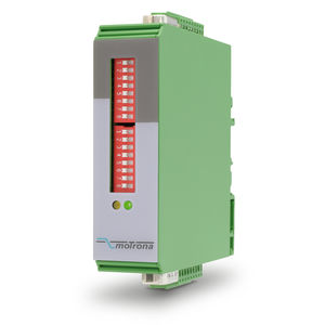 HTL-Pegelumsetzer 1