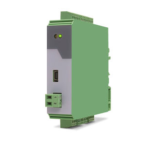 Frequenzmultipikator / Frequenzteiler 1