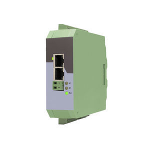 Ethernet-Koppler 1