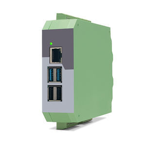 IoT-Gateway 1