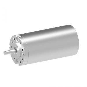 Synchronmotor