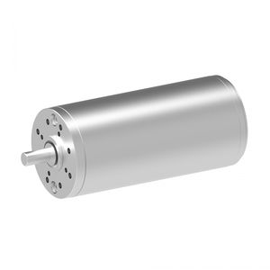 Synchronmotor