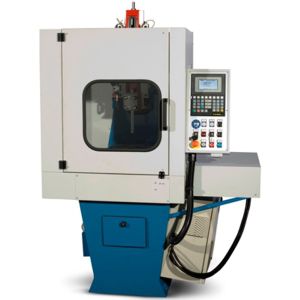 NC-Senkrechtstoßmaschine 1