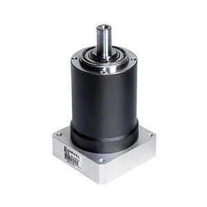 Getriebe mit Planetenbewegung / Koaxial / 200 - 500 Nm / mit geringem Spiel