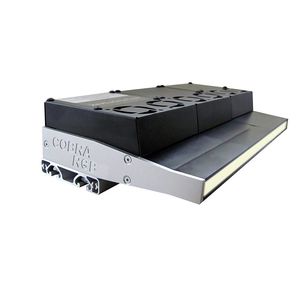 LED-Illuminator