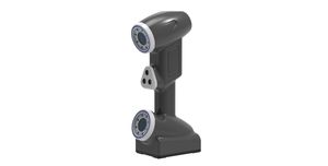 Mess-Scanner