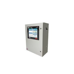 digitaler Temperaturregler und -begrenzer 1