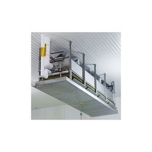 Rotationsverdampfer