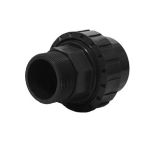 Hydraulikadapter für Rohre
