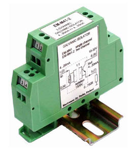galvanischer Isolator
