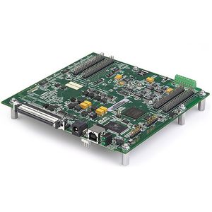 MI/O-Datenerfassungskarte