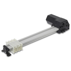 Linearantrieb / elektrisch