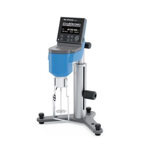 Dreh-Viskosimeter 1