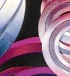Spiraldichtung 1