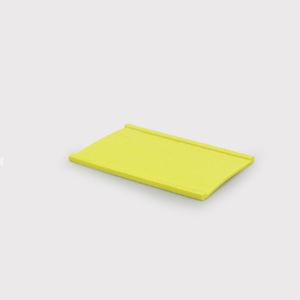 Polymer-Band