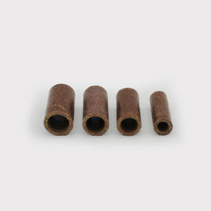 Dichtungsschelle