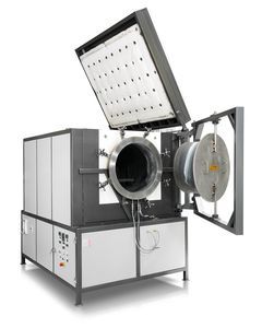 Kühlmittelsysteme