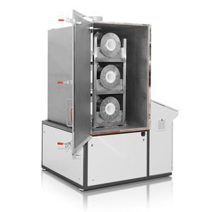 modularer Rack