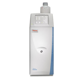 Ionenchromatograph