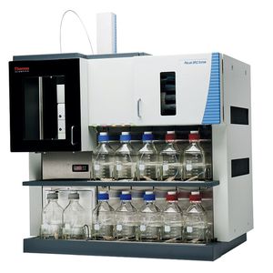 Ionenchromatograph 1