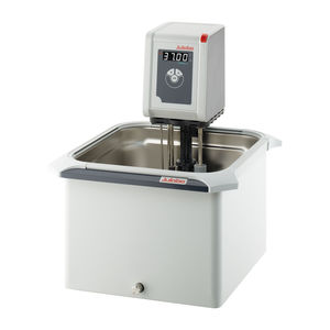 Thermostatbad für Heizzwecke 1