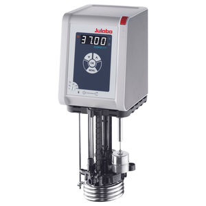 Einhängethermostat 1