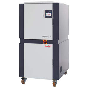 dynamisches Temperiersystem 1