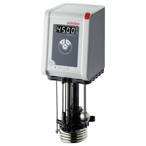 Einhängethermostat 1
