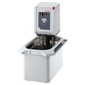 Thermostatbad für Heizzwecke