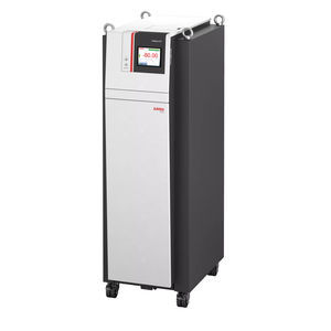 dynamisches Temperiersystem 1