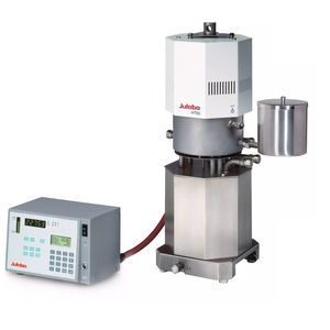 Hochtemperatur-Umwälzthermostat 1
