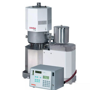 Hochtemperatur-Umwälzthermostat 1