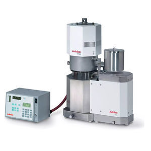 Hochtemperatur-Umwälzthermostat 1