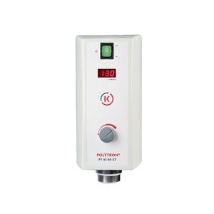 Batch-Dispergierer 1