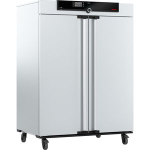 Labor-Inkubator 1