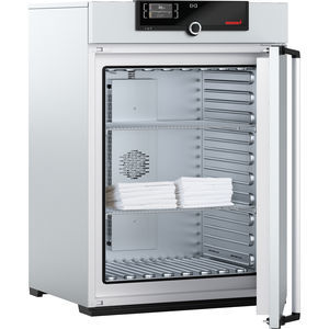 Kammerofen 1