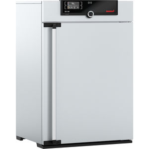 Laborsterilisator 1