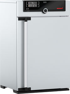 Labor-Inkubator 1