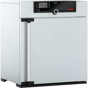 Labor-Inkubator 1