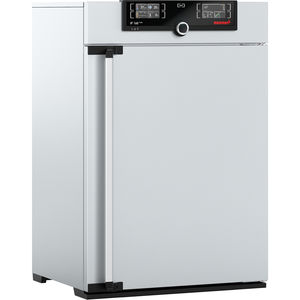 Labor-Inkubator 1
