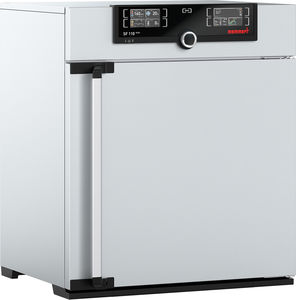 Laborsterilisator 1