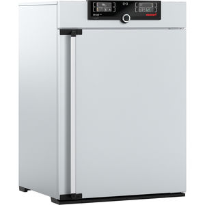 Laborsterilisator 1