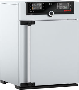 Labor-Inkubator 1