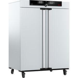 Labor-Inkubator 1