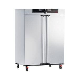 Labor-Inkubator 1
