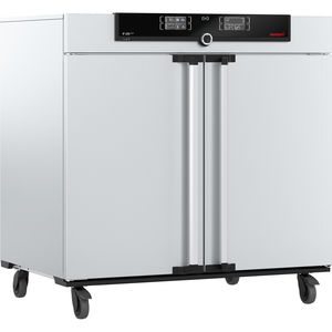 Labor-Inkubator 1