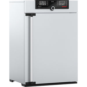 Labor-Inkubator 1